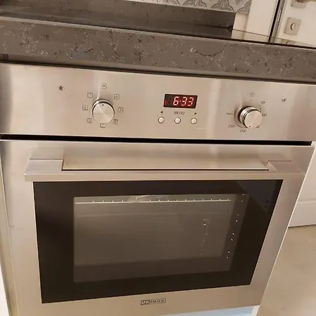 Gepflegtes-und-schoenes-ferienapartment-im-neubau Appartement *