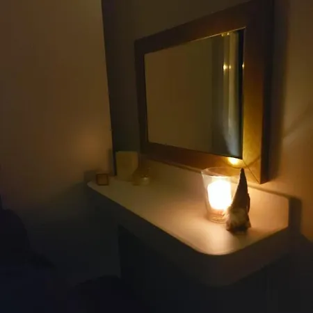 Gepflegtes-und-schoenes-ferienapartment-im-neubau *